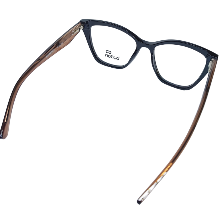 TR90 PREMIUM  FEM. 20323 - C1