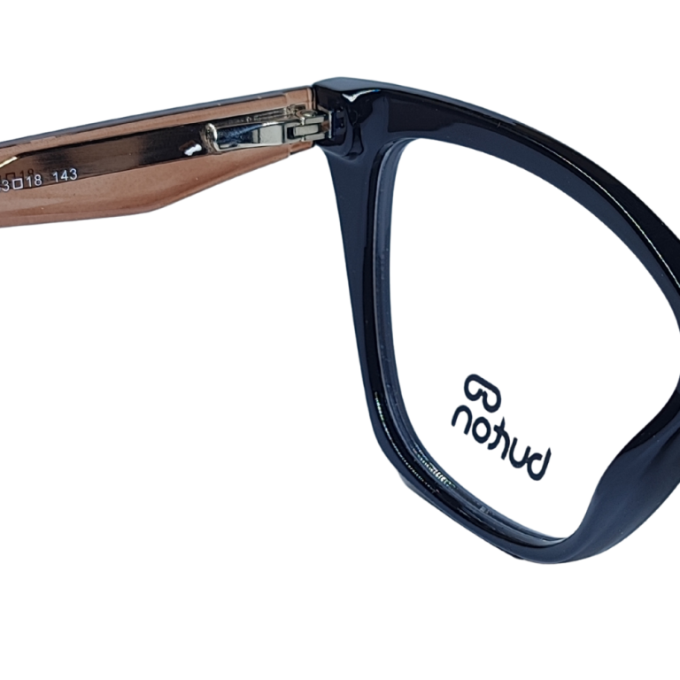 TR90 PREMIUM  FEM. 20323 - C1