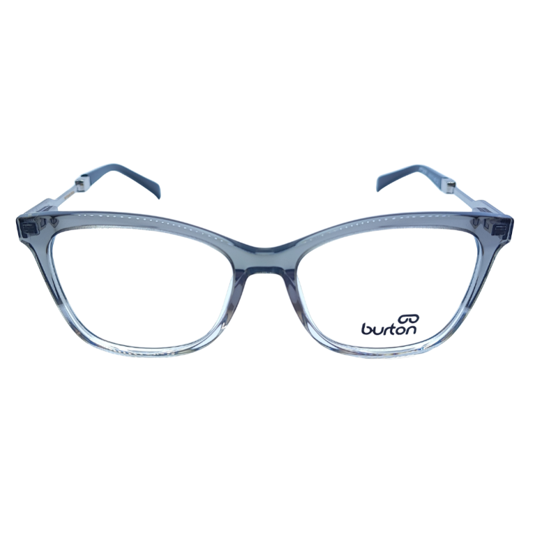ACETATO FEM. 70003 - C5