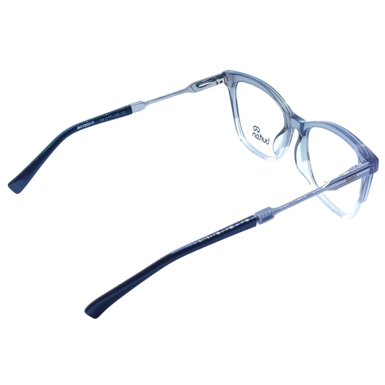 ACETATO FEM. 70003 - C5