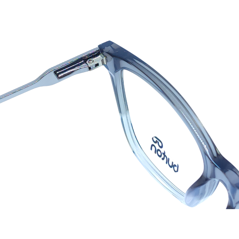 ACETATO FEM. 70003 - C5