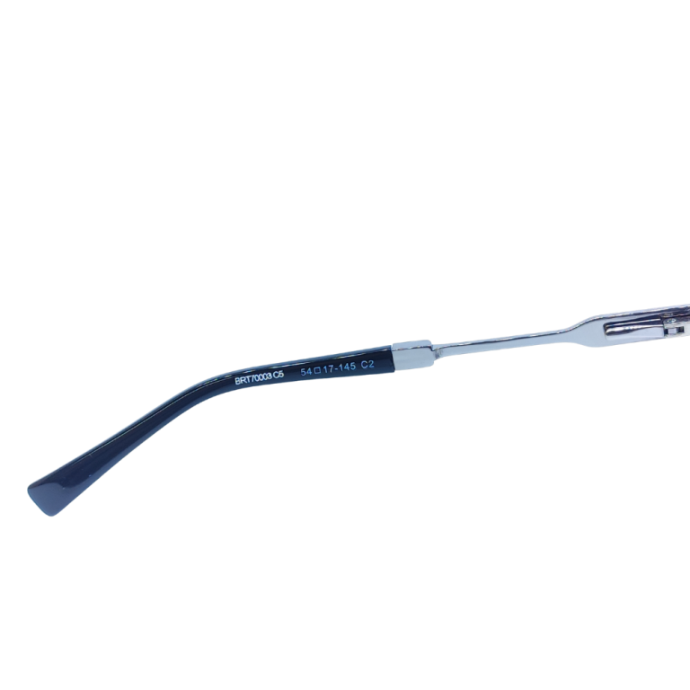 ACETATO FEM. 70003 - C5