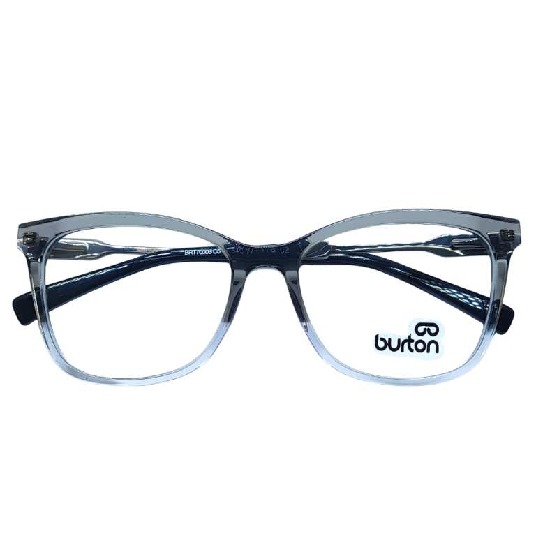 ACETATO FEM. 70003 - C5