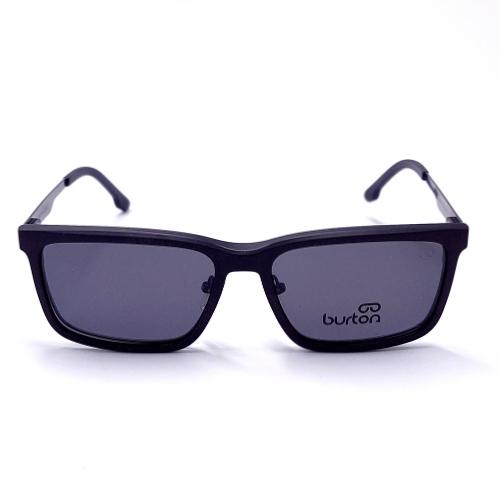 CLIPON MASC. 50111 C1