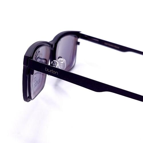 CLIPON MASC. 50111 C1