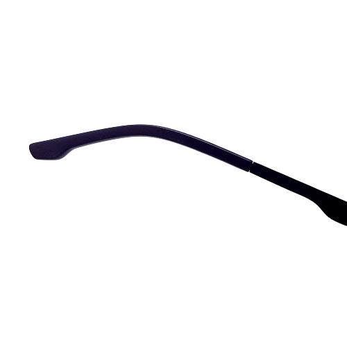 CLIPON MASC. 50111 C1