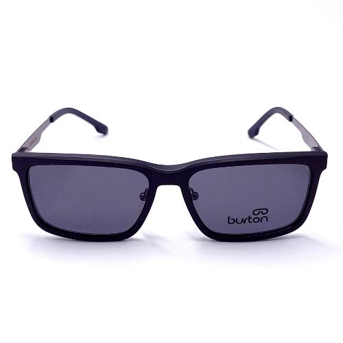 CLIPON MASC. 50111 C2