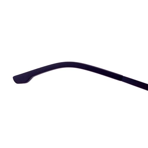 CLIPON MASC. 50111 C2