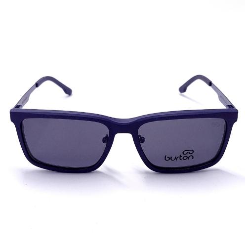 CLIPON MASC. 50111 C4