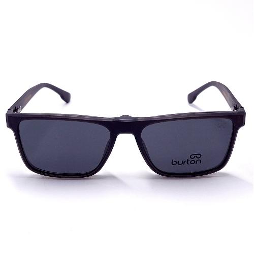 CLIPON MASC. 50112 C2