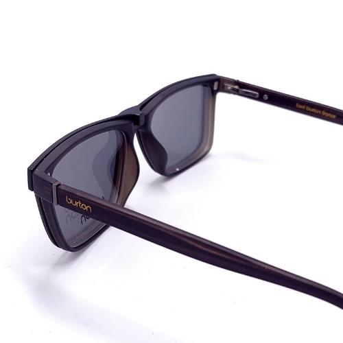 CLIPON MASC. 50112 C2