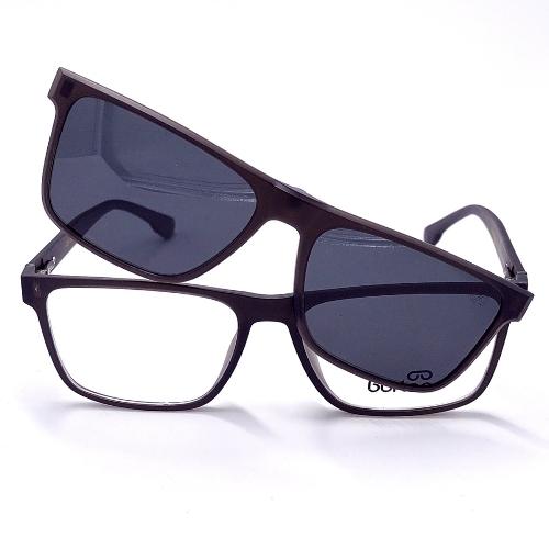 CLIPON MASC. 50112 C2