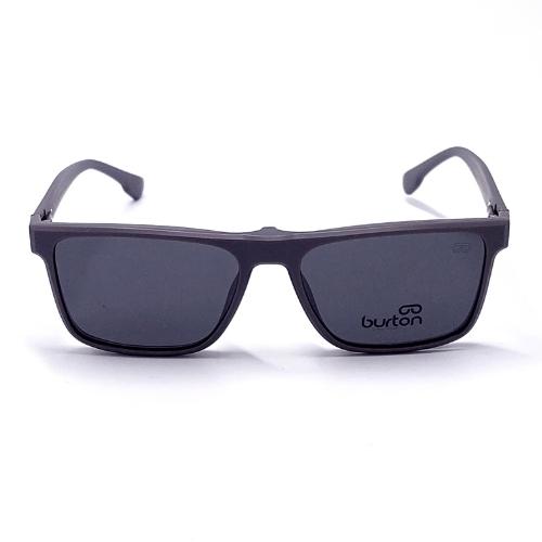 CLIPON MASC. 50112 C4