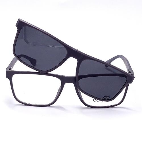 CLIPON MASC. 50112 C4