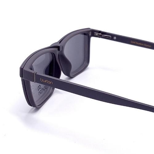 CLIPON MASC. 50112 C4