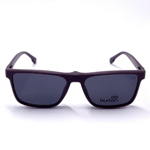 CLIPON MASC. 50112 C5