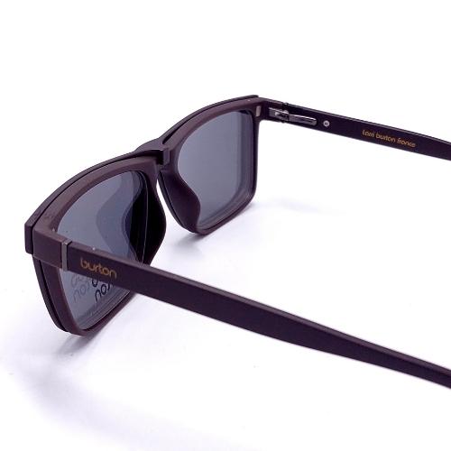 CLIPON MASC. 50112 C5