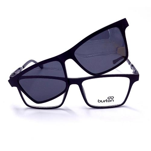 CLIPON MASC. 50113 C1