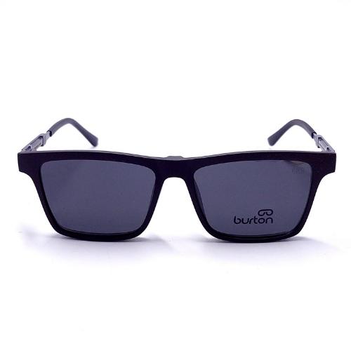CLIPON MASC. 50113 C3