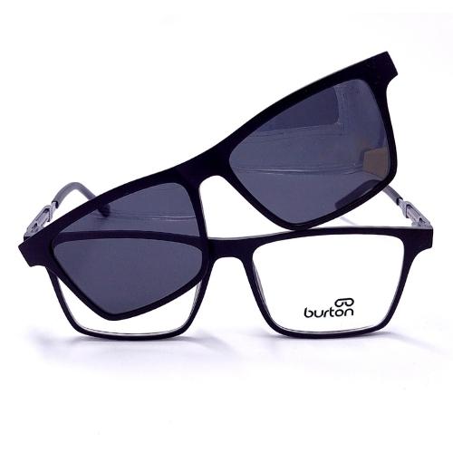 CLIPON MASC. 50113 C3