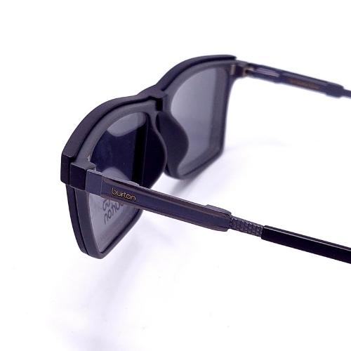 CLIPON MASC. 50113 C3