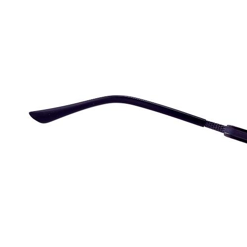CLIPON MASC. 50113 C3