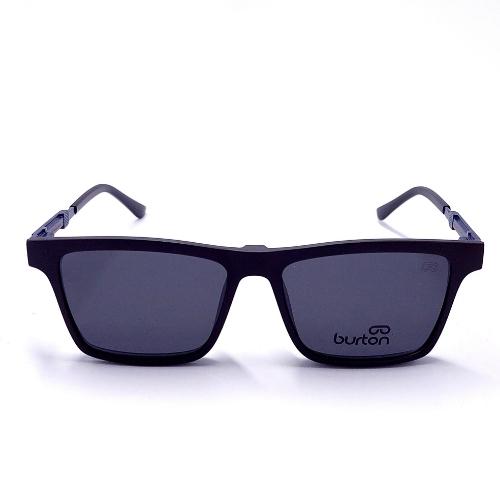 CLIPON MASC. 50113 C4