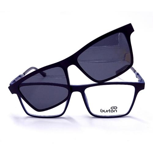 CLIPON MASC. 50113 C4