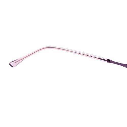 CLIPON FEM. 50106 C3