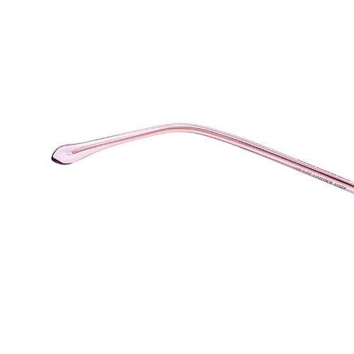 CLIPON FEM. 50107 C3