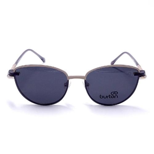 CLIPON FEM. 50107 C5