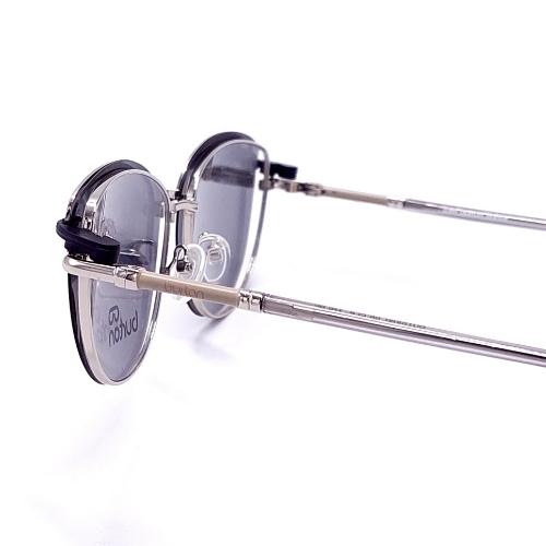 CLIPON FEM. 50107 C5