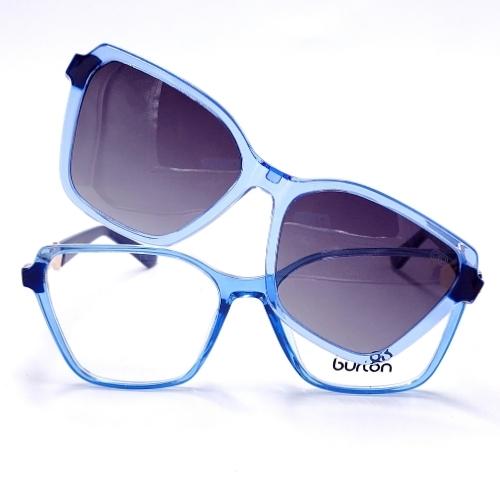 CLIPON FEM. 50108 C3
