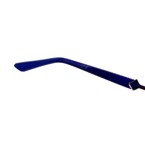 CLIPON FEM. 50108 C3
