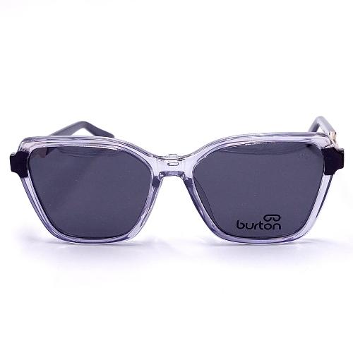 CLIPON FEM. 50108 C4