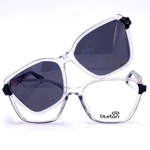 CLIPON FEM. 50108 C4