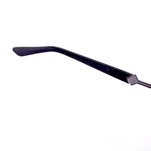 CLIPON FEM. 50108 C4