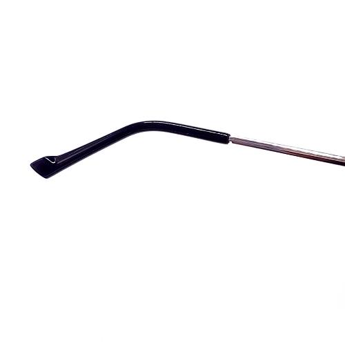 CLIPON FEM. 50109 C1