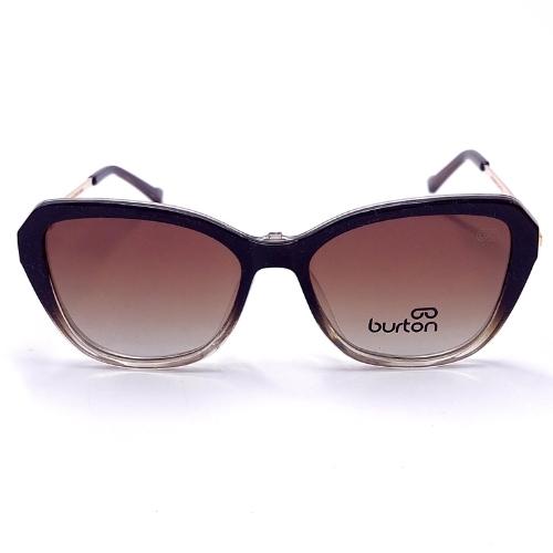 CLIPON FEM. 50109 C3