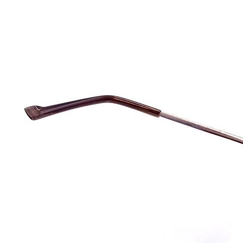 CLIPON FEM. 50109 C3