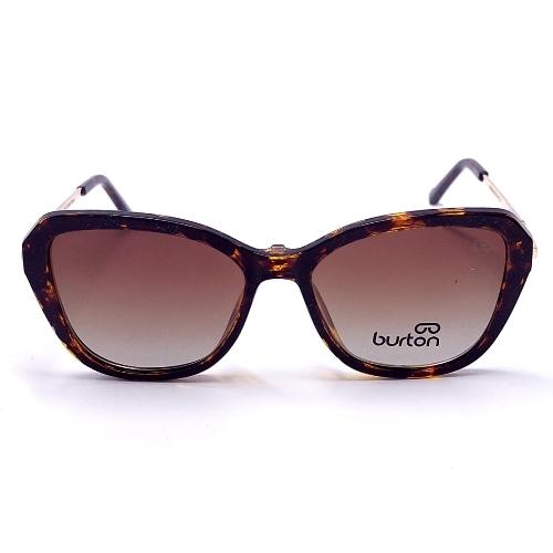 CLIPON FEM. 50109 C5
