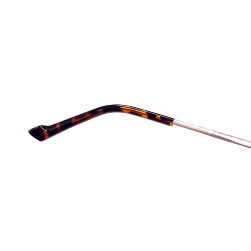 CLIPON FEM. 50109 C5