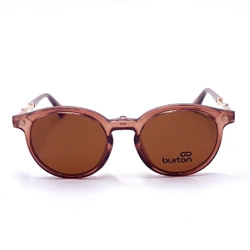 CLIPON FEM. 50110 C2