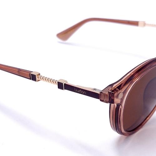 CLIPON FEM. 50110 C2