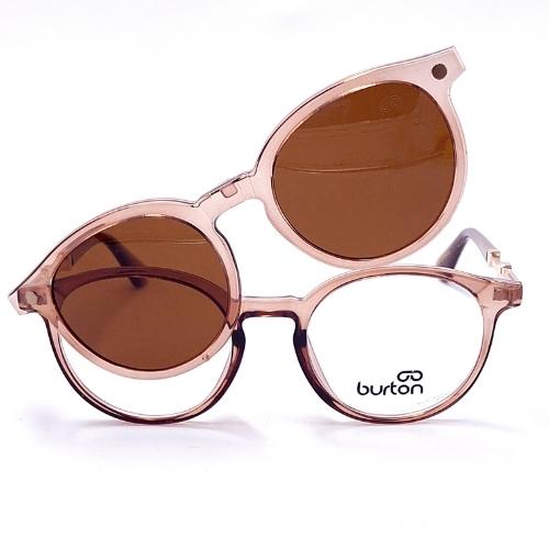 CLIPON FEM. 50110 C2