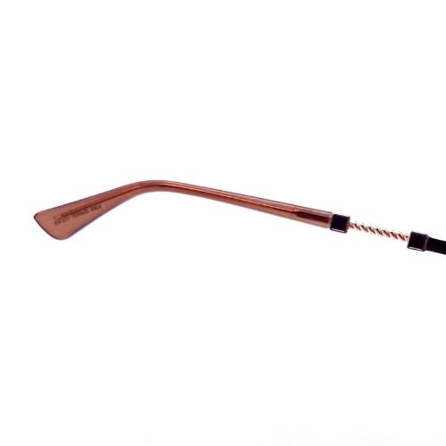 CLIPON FEM. 50110 C2