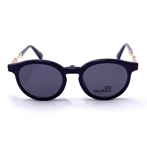 CLIPON FEM. 50110 C4