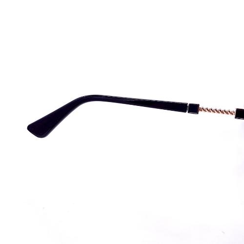 CLIPON FEM. 50110 C4