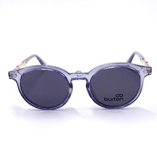 CLIPON FEM. 50110 C5