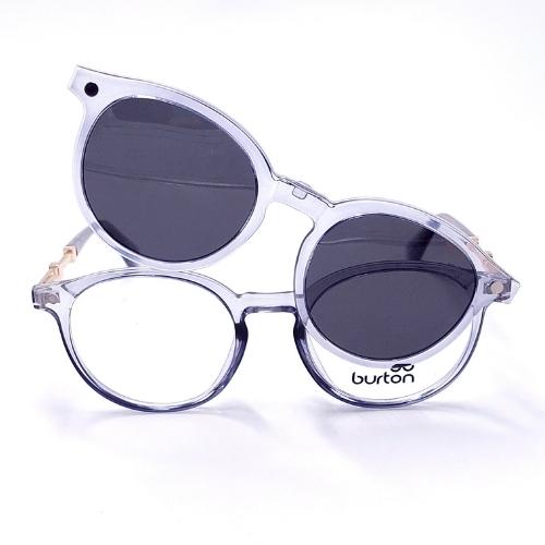 CLIPON FEM. 50110 C5